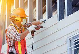 Best Dumpster Rental Services  in Arabi, LA