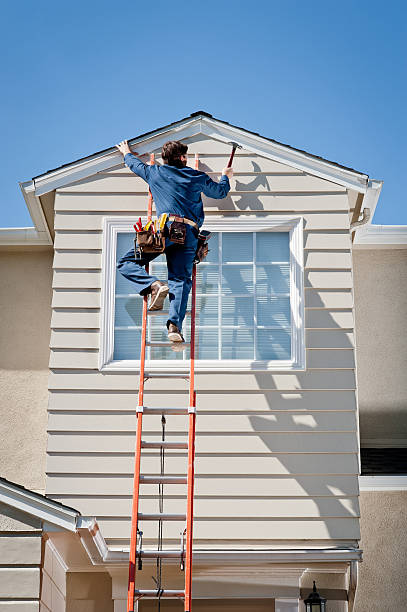 Best Property Management Cleanouts  in Arabi, LA