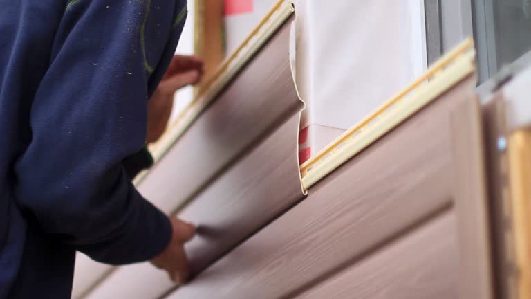 Best Mattress Disposal  in Arabi, LA